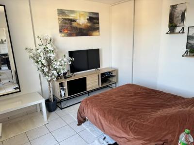 For rent Portes-les-valence 3 rooms 55 m2 Drome (26800) photo 4
