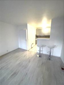 For rent Pantin 2 rooms 49 m2 Seine saint denis (93500) photo 0