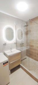 Louer Appartement Argenteuil 562 euros