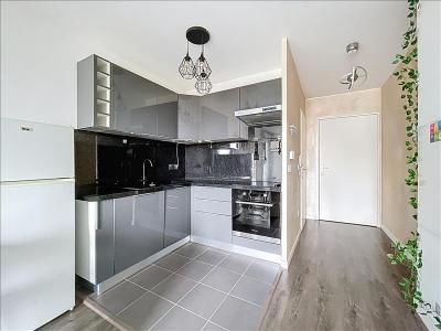 Annonce Location 2 pices Appartement Viry-chatillon 91