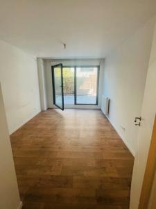 Annonce Location 3 pices Appartement Bordeaux 33