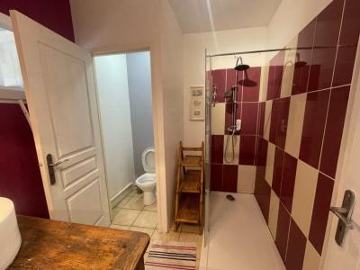 For rent Lagorce 1 room 35 m2 Gironde (33230) photo 0