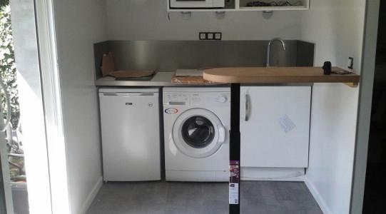 Annonce Location 2 pices Appartement Bordeaux 33