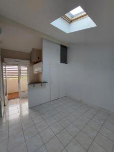 For rent Talence 1 room 15 m2 Gironde (33400) photo 1