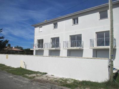 For rent Teste-de-buch 4 rooms 75 m2 Gironde (33260) photo 3