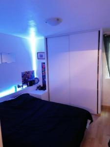 For rent Arcachon 2 rooms 30 m2 Gironde (33120) photo 1