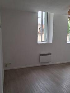 Annonce Location Appartement Bazas 33