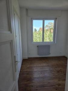 Louer Maison 85 m2 Merignac