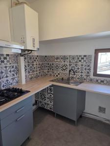 Louer Appartement 53 m2 Bordeaux