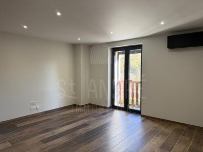 Annonce Location 5 pices Maison Thodure 38