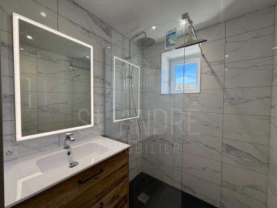 Louer Maison 104 m2 Thodure