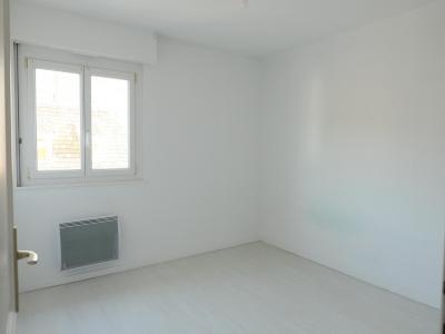 Acheter Appartement 73 m2 Guebwiller