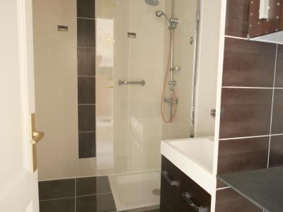 Acheter Appartement Guebwiller 177000 euros