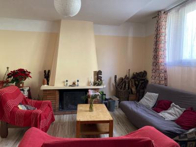 Acheter Maison Saint-gaudens 180000 euros