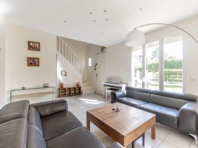 Acheter Maison 140 m2 Mennecy