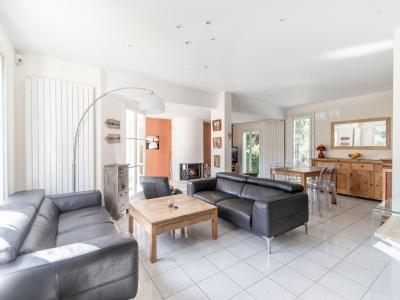 Acheter Maison Mennecy 475000 euros