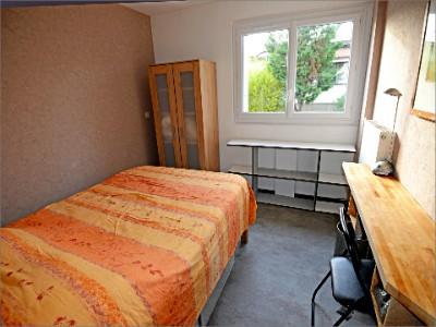 Louer Appartement Toulouse Haute garonne