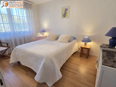 Acheter Maison Saulxures-sur-moselotte 263600 euros