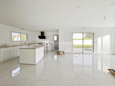 Annonce Vente 5 pices Maison Montauban 82