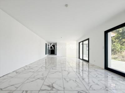 For sale Verfeil 4 rooms 130 m2 Haute garonne (31590) photo 2