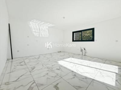 For sale Verfeil 4 rooms 130 m2 Haute garonne (31590) photo 4