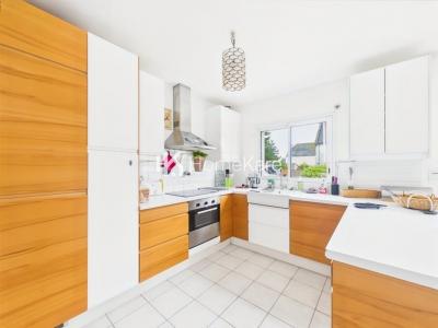 Acheter Maison 100 m2 Biganos