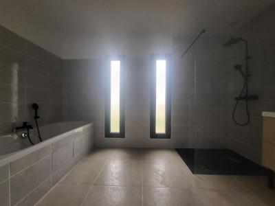 Acheter Maison Montbeton Tarn et garonne