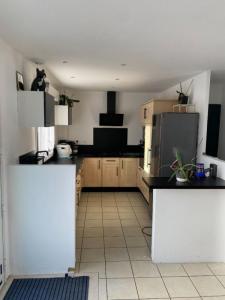 Annonce Vente 3 pices Maison Tourville-sur-odon 14
