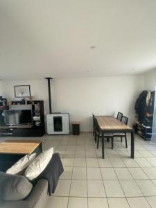 Acheter Maison Tourville-sur-odon Calvados