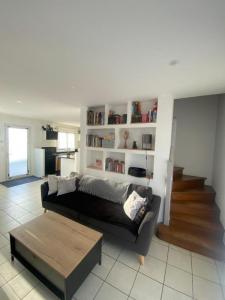 Acheter Maison Tourville-sur-odon 215500 euros