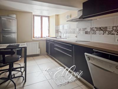 Annonce Vente Immeuble Carcassonne 11