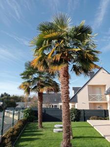 Acheter Maison 157 m2 Ploermel