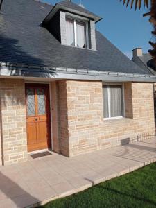 Acheter Maison Ploermel Morbihan