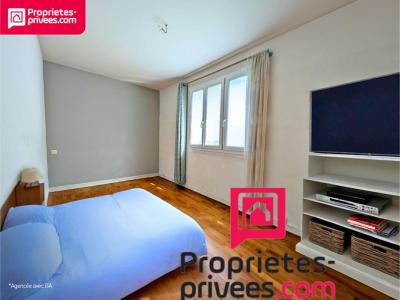 For sale Nantes 4 rooms 63 m2 Loire atlantique (44300) photo 2