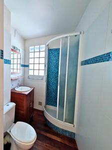 For sale Nantes 4 rooms 63 m2 Loire atlantique (44300) photo 4