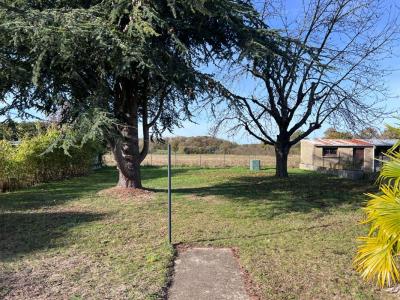 Annonce Vente 5 pices Maison Brette-les-pins 72