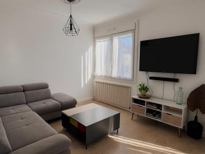 Acheter Maison Brette-les-pins Sarthe