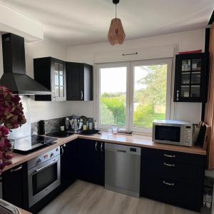 Acheter Maison Brette-les-pins 199500 euros