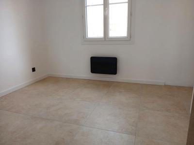 Acheter Appartement Brignoles 157000 euros