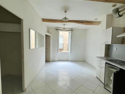 Acheter Appartement Vidauban Var