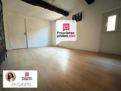 Acheter Maison Chateaudouble Var