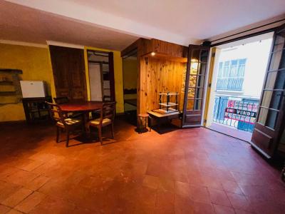 For sale Saint-chamas 4 rooms 77 m2 Bouches du Rhone (13250) photo 2
