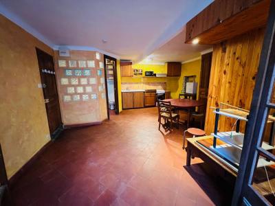 For sale Saint-chamas 4 rooms 77 m2 Bouches du Rhone (13250) photo 3