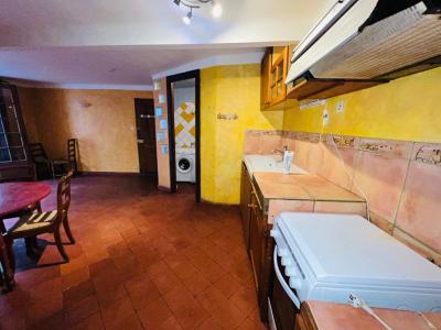 For sale Saint-chamas 4 rooms 77 m2 Bouches du Rhone (13250) photo 4