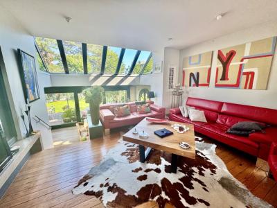 For sale Wimereux 8 rooms 162 m2 Pas de calais (62930) photo 1