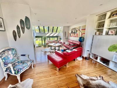 For sale Wimereux 8 rooms 162 m2 Pas de calais (62930) photo 2