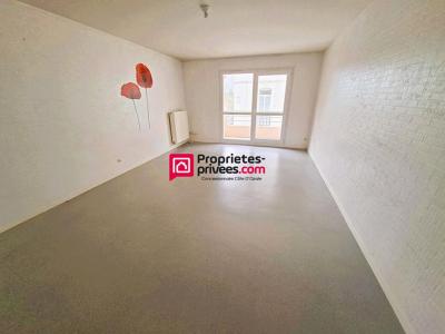 For sale Wimereux 3 rooms 69 m2 Pas de calais (62930) photo 0