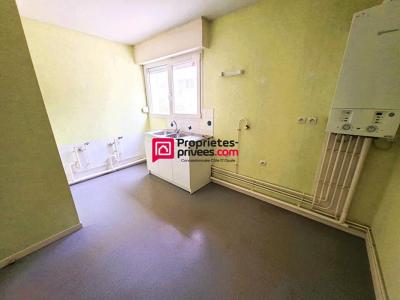 For sale Wimereux 3 rooms 69 m2 Pas de calais (62930) photo 1