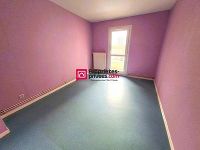 For sale Wimereux 3 rooms 69 m2 Pas de calais (62930) photo 3
