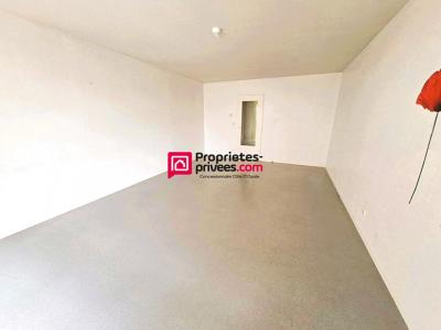 For sale Wimereux 3 rooms 69 m2 Pas de calais (62930) photo 4